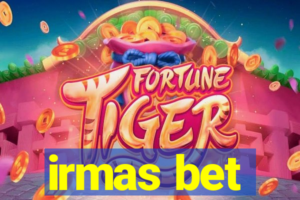 irmas bet